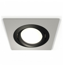 Встраиваемый светильник Ambrella Light Techno Spot XC7633081 (C7623, N7002)