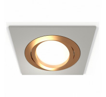 Встраиваемый светильник Ambrella Light Techno Spot XC7633083 (C7633, N7004)