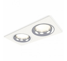 Встраиваемый светильник Ambrella Light Techno XC7635003 (C7635, N7012)