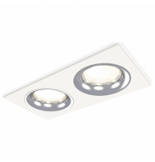 Встраиваемый светильник Ambrella Light Techno XC7635003 (C7635, N7012)