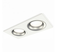 Встраиваемый светильник Ambrella Light Techno XC7635004 (C7635, N7013)