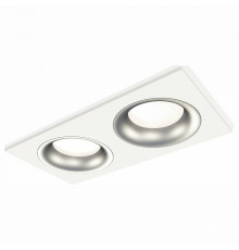 Встраиваемый светильник Ambrella Light Techno XC7635004 (C7635, N7013)