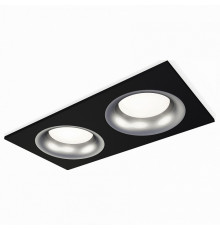 Встраиваемый светильник Ambrella Light Techno XC7636004 (C7636, N7013)