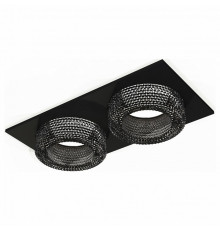 Встраиваемый светильник Ambrella Light Techno XC7636021 (C7636, N7192)