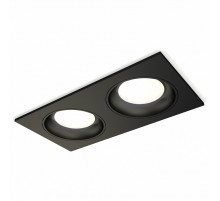 Встраиваемый светильник Ambrella Light Techno Spot XC7636060 (C7636, N7021)
