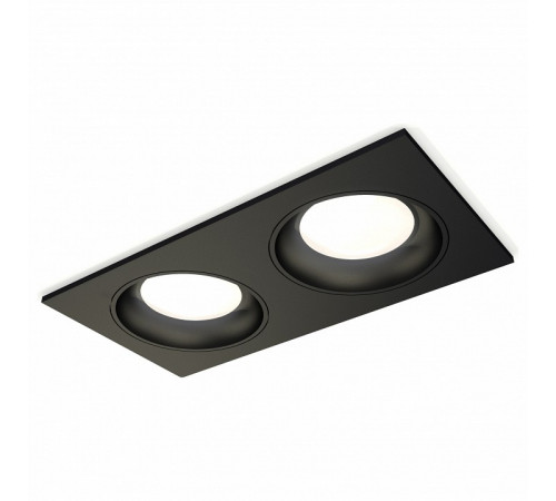 Встраиваемый светильник Ambrella Light Techno Spot XC7636060 (C7636, N7021)