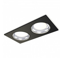 Встраиваемый светильник Ambrella Light Techno Spot XC7636061 (C7636, N7023)