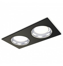 Встраиваемый светильник Ambrella Light Techno Spot XC7636061 (C7636, N7023)