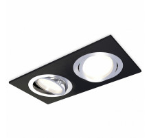 Встраиваемый светильник Ambrella Light Techno Spot XC7636082 (C7636, N7003)