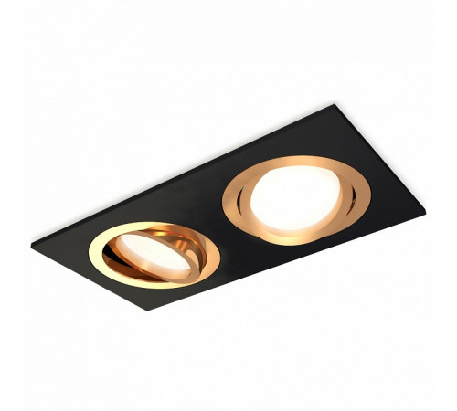 Встраиваемый светильник Ambrella Light Techno Spot XC7636083 (C7636, N7004) Встраиваемый светильник Ambrella Light Techno Spot XC7636083 (C7636, N7004)