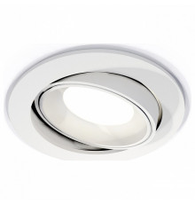 Встраиваемый светильник Ambrella Light Techno Spot XC7651001 (C7651, N7020)