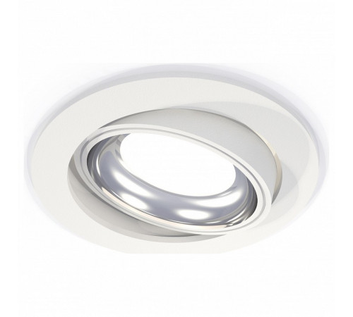 Встраиваемый светильник Ambrella Light Techno Spot XC7651002 (C7651, N7022)