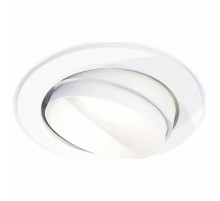 Встраиваемый светильник Ambrella Light Techno Spot XC7651020 (C7651, N7030)