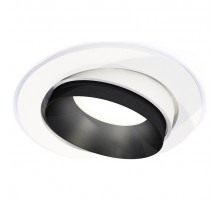 Встраиваемый светильник Ambrella Light Techno Spot XC7651021 (C7651, N7031)