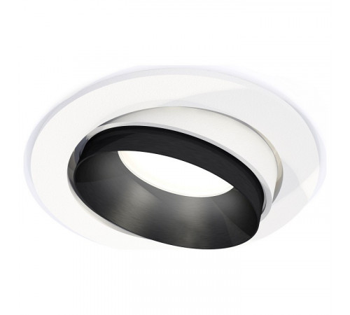 Встраиваемый светильник Ambrella Light Techno Spot XC7651021 (C7651, N7031)