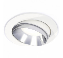 Встраиваемый светильник Ambrella Light Techno Spot XC7651022 (C7651, N7032)