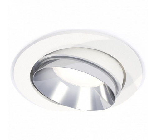 Встраиваемый светильник Ambrella Light Techno Spot XC7651022 (C7651, N7032)
