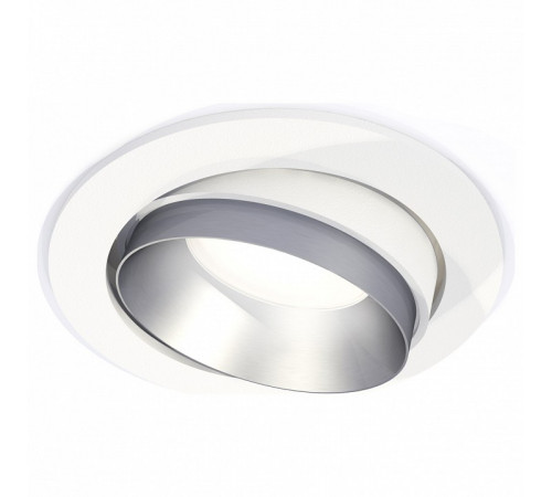 Встраиваемый светильник Ambrella Light Techno Spot XC7651023 (C7651, N7033)