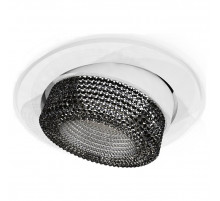 Встраиваемый светильник Ambrella Light Techno Spot XC7651061 (C7651, N7192)