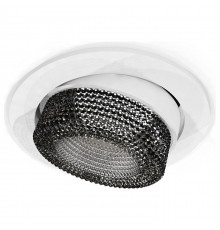 Встраиваемый светильник Ambrella Light Techno Spot XC7651061 (C7651, N7192)