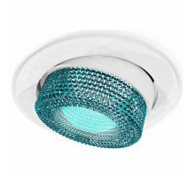 Встраиваемый светильник Ambrella Light Techno Spot XC7651063 (C7651, N7194)