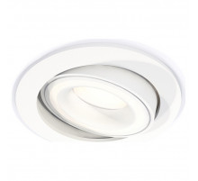 Встраиваемый светильник Ambrella Light Techno Spot XC7651080 (C7651, N7110)
