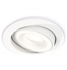 Встраиваемый светильник Ambrella Light Techno Spot XC7651080 (C7651, N7110)