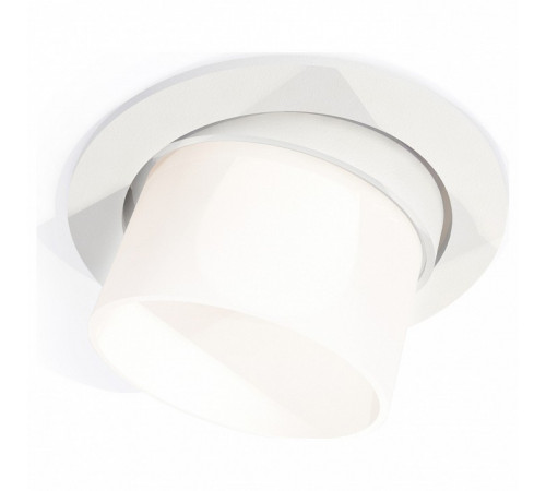 Встраиваемый светильник Ambrella Light Techno Spot XC7651085 (C7651, N7170)