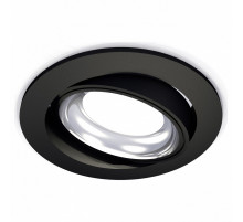 Встраиваемый светильник Ambrella Light Techno Spot XC7652002 (C7652, N7023)