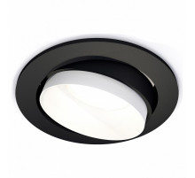 Встраиваемый светильник Ambrella Light Techno Spot XC7652020 (C7652, N7030)