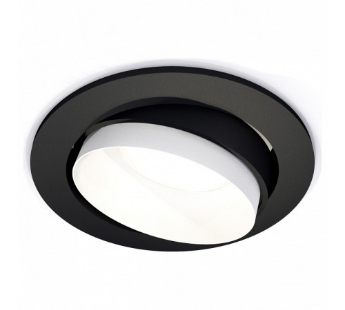 Встраиваемый светильник Ambrella Light Techno Spot XC7652020 (C7652, N7030)