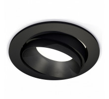 Встраиваемый светильник Ambrella Light Techno Spot XC7652021 (C7652, N7031)