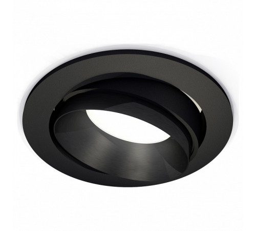 Встраиваемый светильник Ambrella Light Techno Spot XC7652021 (C7652, N7031) Встраиваемый светильник Ambrella Light Techno Spot XC7652021 (C7652, N7031)