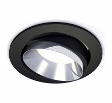 Встраиваемый светильник Ambrella Light Techno Spot XC7652022 (C7652, N7032)