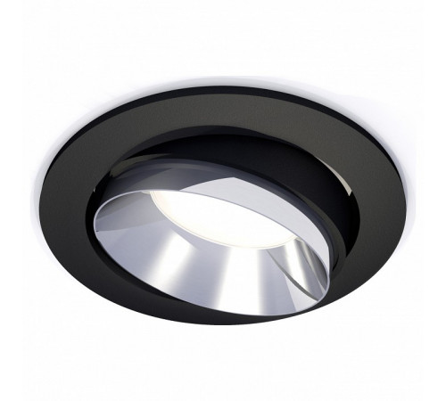 Встраиваемый светильник Ambrella Light Techno Spot XC7652022 (C7652, N7032)