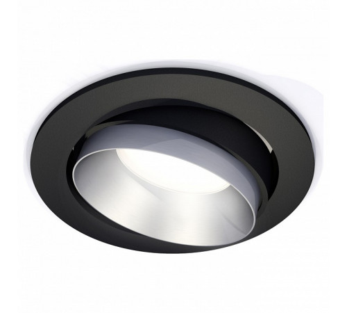 Встраиваемый светильник Ambrella Light Techno Spot XC7652023 (C7652, N7033)