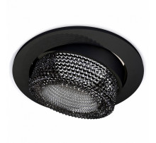 Встраиваемый светильник Ambrella Light Techno Spot XC7652061 (C7652, N7192)