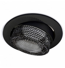 Встраиваемый светильник Ambrella Light Techno Spot XC7652061 (C7652, N7192)
