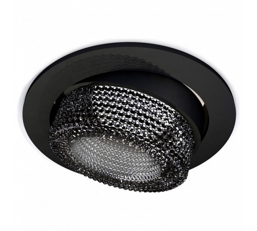 Встраиваемый светильник Ambrella Light Techno Spot XC7652061 (C7652, N7192) Встраиваемый светильник Ambrella Light Techno Spot XC7652061 (C7652, N7192)