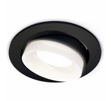Встраиваемый светильник Ambrella Light Techno Spot XC7652084 (C7652, N7165)