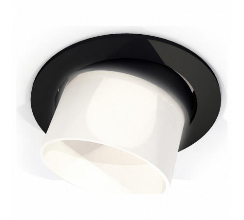 Встраиваемый светильник Ambrella Light Techno Spot XC7652085 (C7652, N7170)