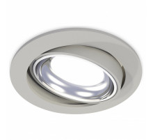 Встраиваемый светильник Ambrella Light Techno Spot XC7653002 (C7653, N7022)