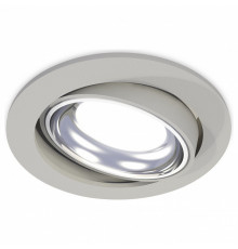 Встраиваемый светильник Ambrella Light Techno Spot XC7653002 (C7653, N7022)