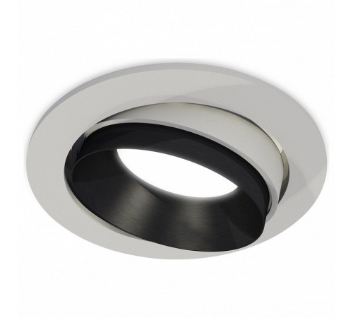 Встраиваемый светильник Ambrella Light Techno Spot XC7653021 (C7653, N7031)