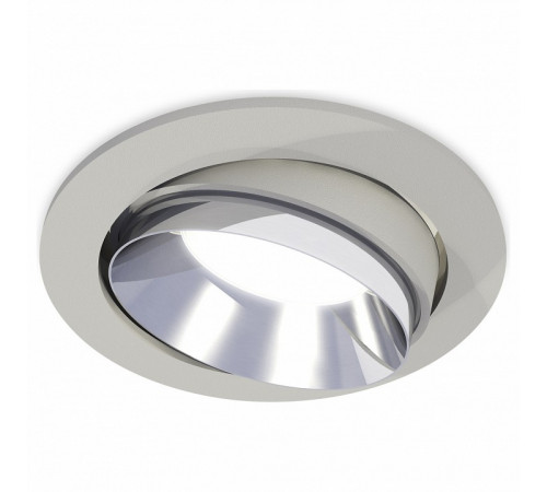 Встраиваемый светильник Ambrella Light Techno Spot XC7653022 (C7653, N7032)