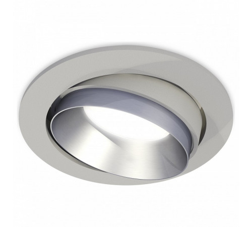 Встраиваемый светильник Ambrella Light Techno Spot XC7653023 (C7653, N7033)