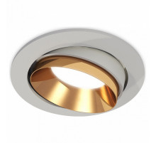 Встраиваемый светильник Ambrella Light Techno Spot XC7653024 (C7653, N7034)