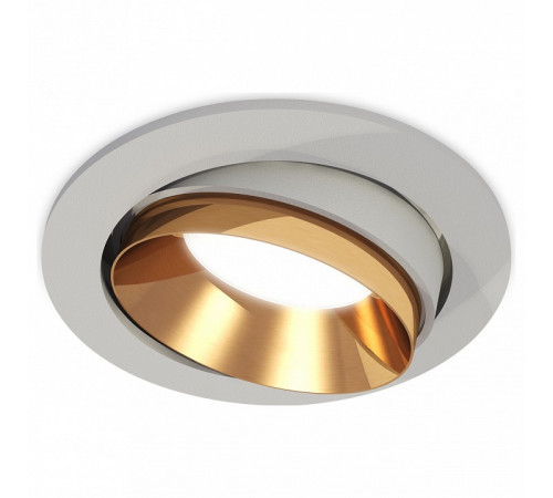Встраиваемый светильник Ambrella Light Techno Spot XC7653024 (C7653, N7034)