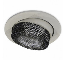 Встраиваемый светильник Ambrella Light Techno Spot XC7653061 (C7653, N7192)