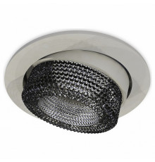 Встраиваемый светильник Ambrella Light Techno Spot XC7653061 (C7653, N7192)